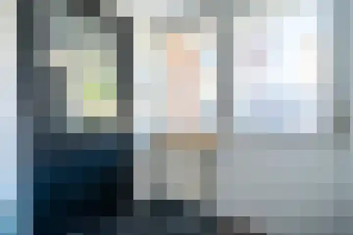 Krabbenbosweg 80 Hengelo thumbnail 25