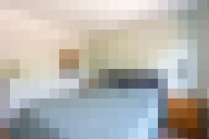 Krabbenbosweg 80 Hengelo thumbnail 27