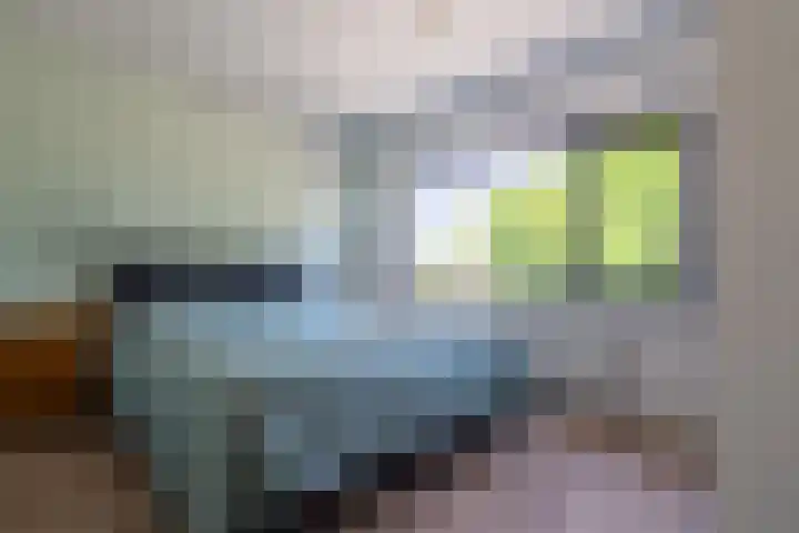 Krabbenbosweg 80 Hengelo thumbnail 28