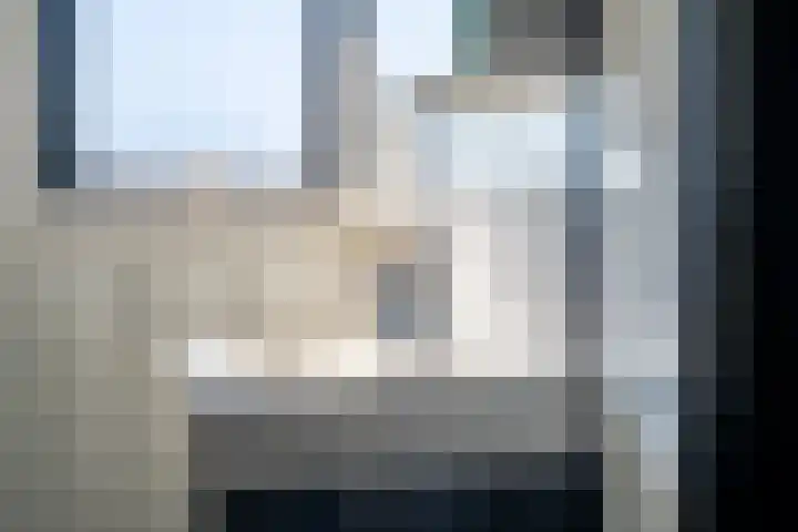 Krabbenbosweg 80 Hengelo thumbnail 33