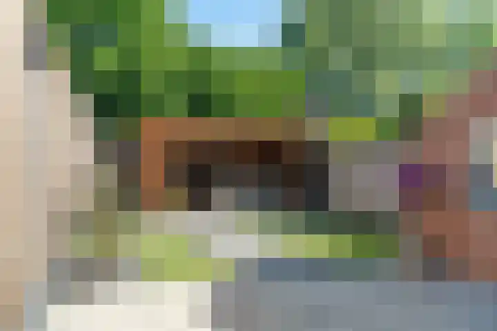 Krabbenbosweg 80 Hengelo thumbnail 35