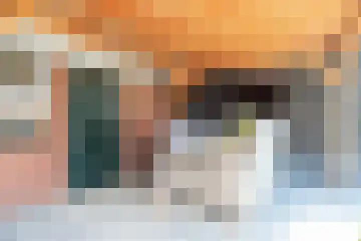 Krabbenbosweg 80 Hengelo thumbnail 36