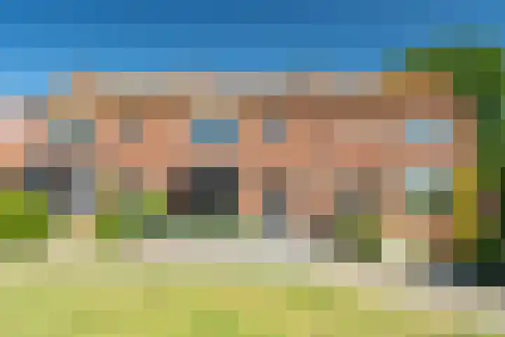Krabbenbosweg 80 Hengelo thumbnail 42