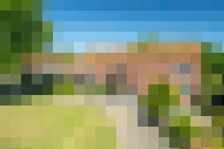 Krabbenbosweg 80 Hengelo thumbnail 5