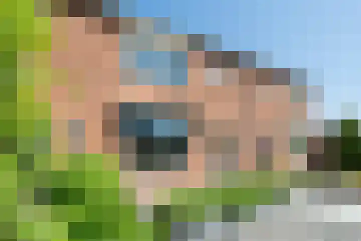 Krabbenbosweg 80 Hengelo thumbnail 6