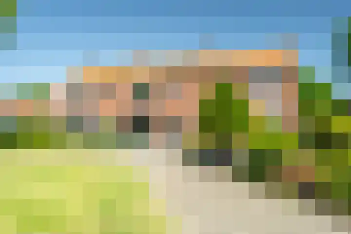 Krabbenbosweg 80 Hengelo thumbnail 7
