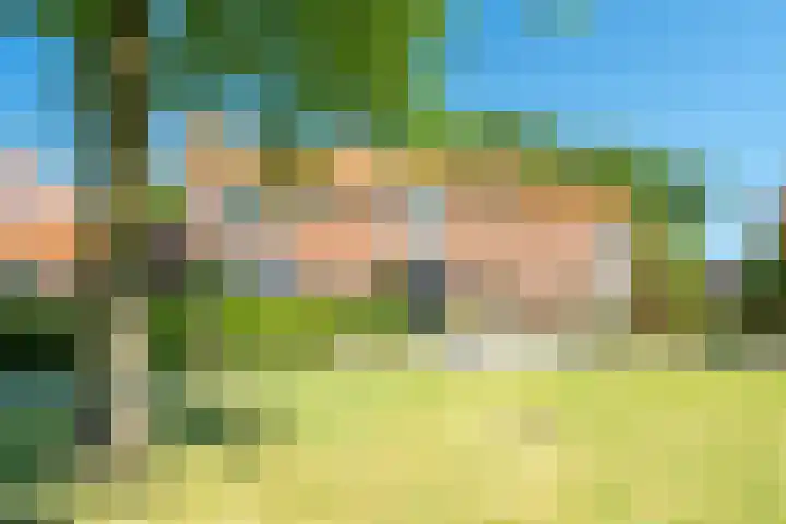 Krabbenbosweg 80 Hengelo thumbnail 8