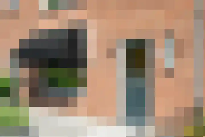 Krabbenbosweg 80 Hengelo thumbnail 9