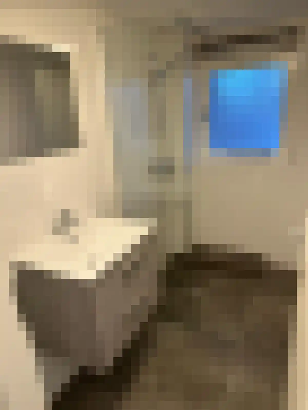 Krabbenbosweg Hengelo thumbnail 4