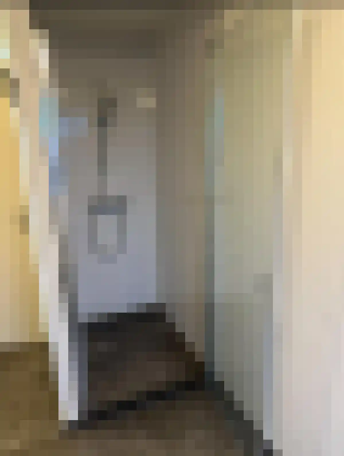 Krabbenbosweg Hengelo thumbnail 5