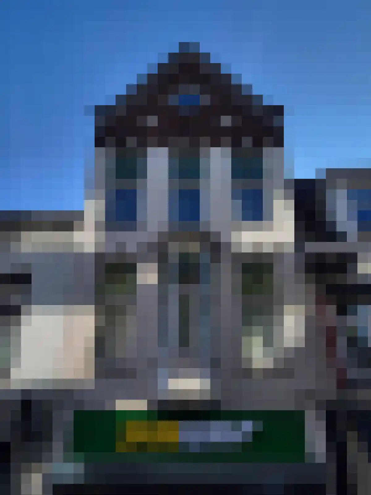 Krabbendampad 1 in Eindhoven