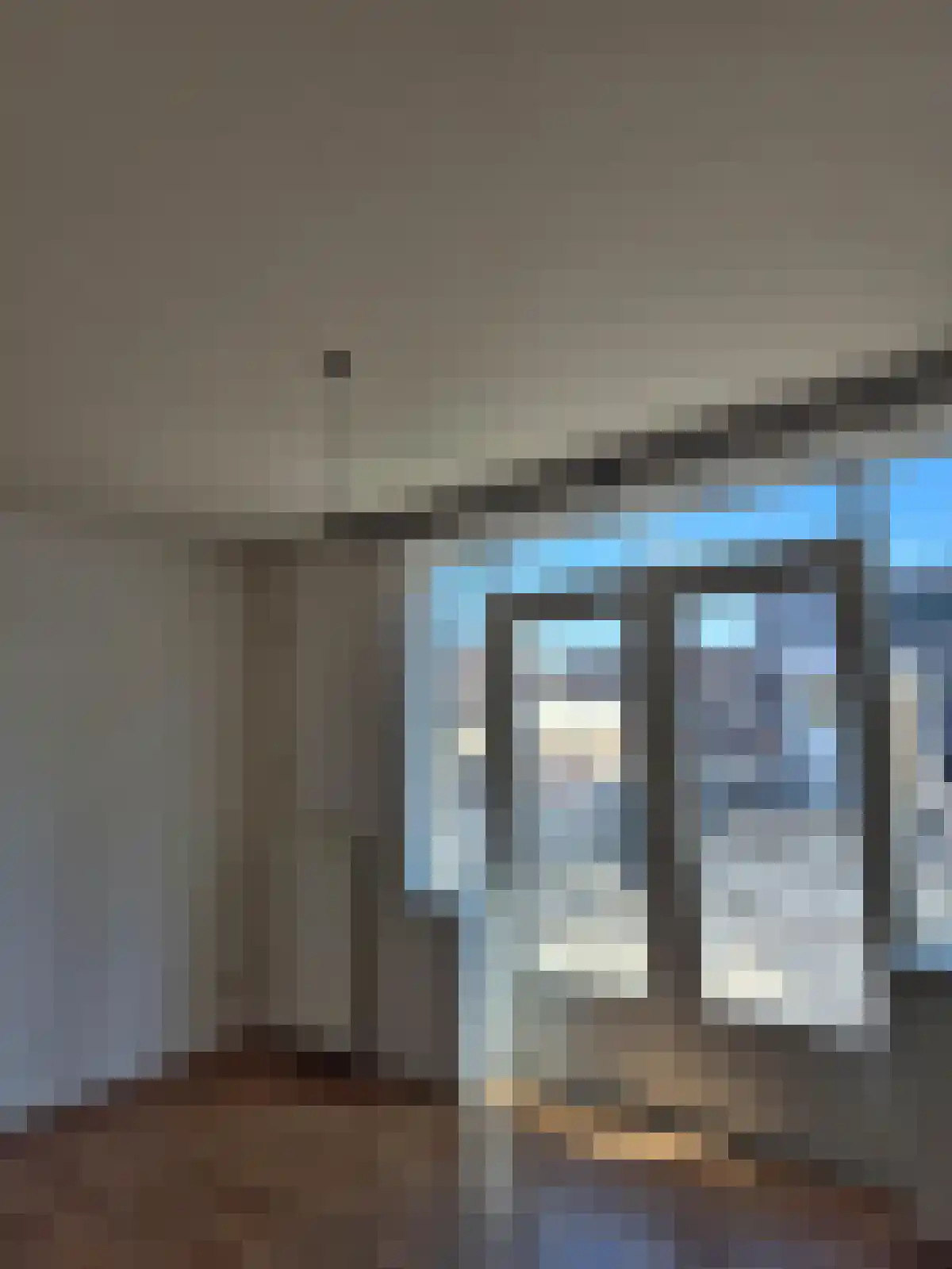 Krabbendampad 1 Eindhoven thumbnail 4