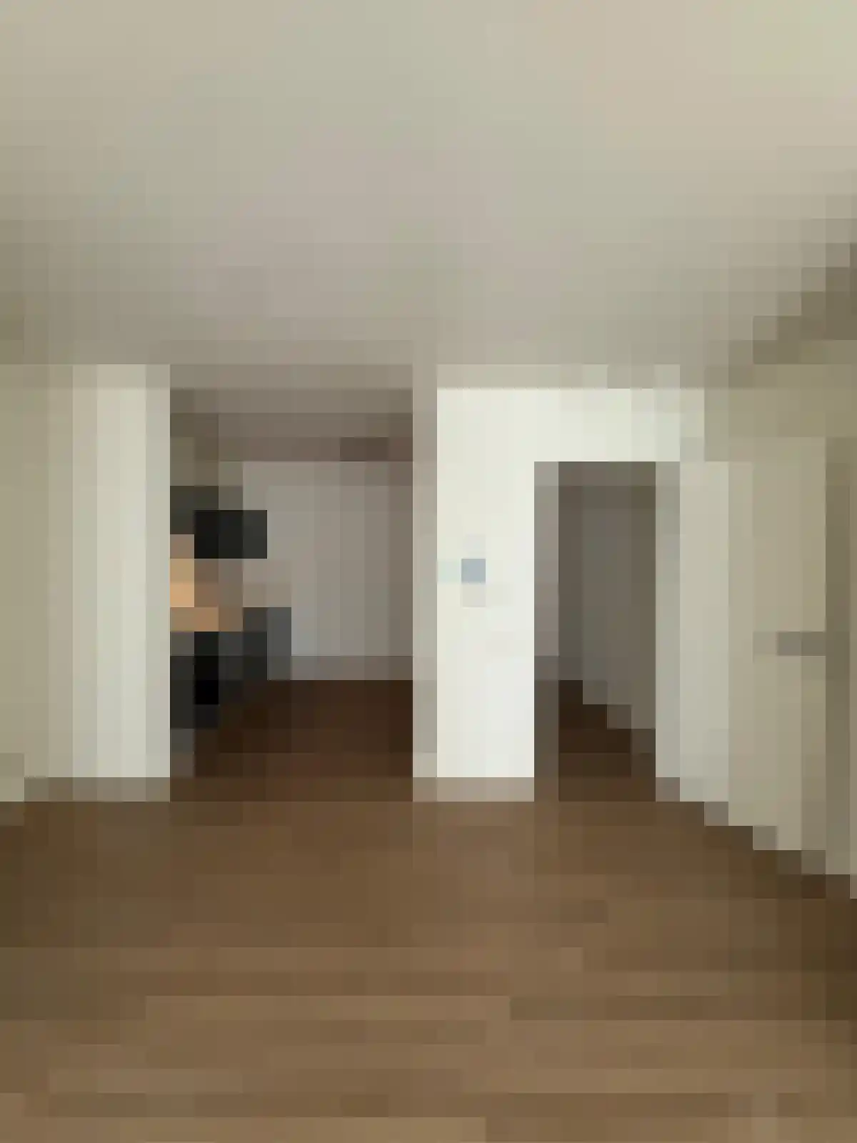Krabbendampad 1 Eindhoven thumbnail 5