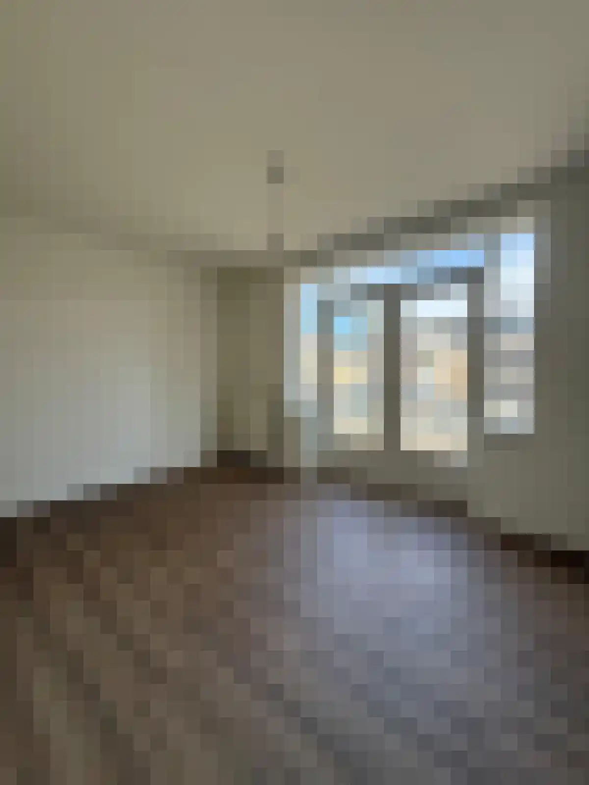 Krabbendampad 1 Eindhoven thumbnail 6