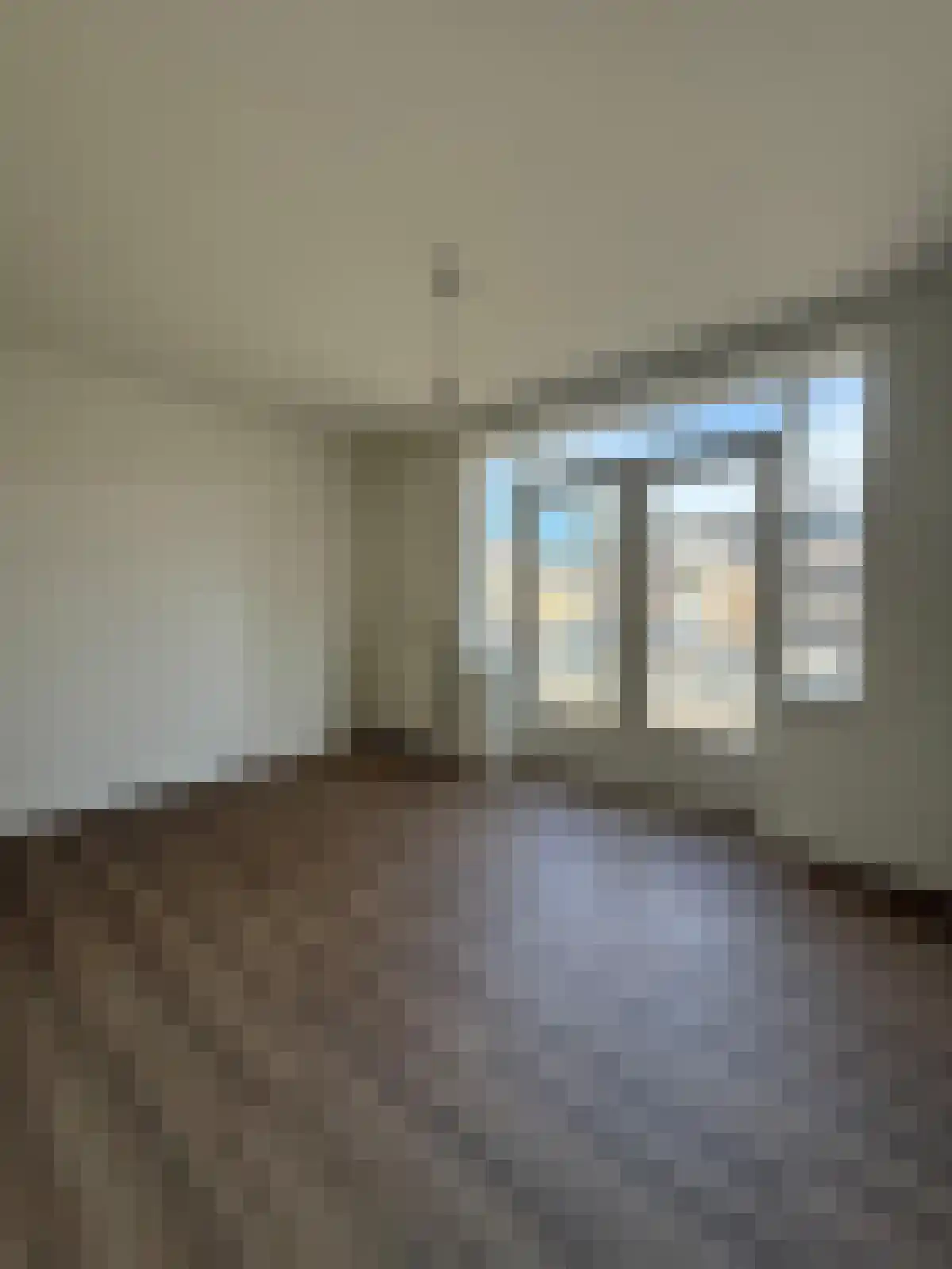 Krabbendampad 1 Eindhoven thumbnail 6