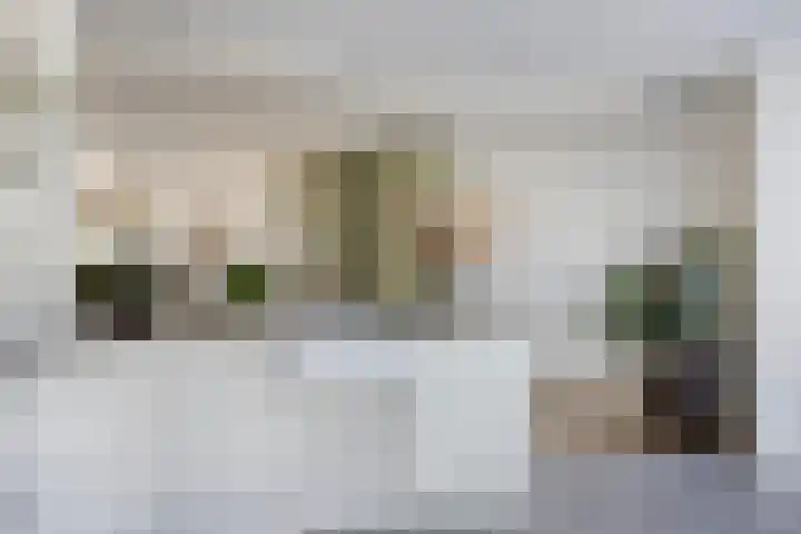 Krabbendamstraat 13 Tilburg thumbnail 21