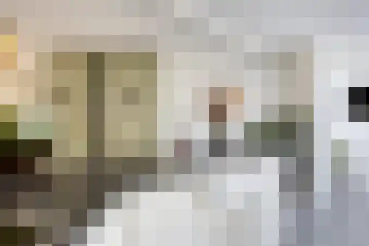 Krabbendamstraat 13 Tilburg thumbnail 22