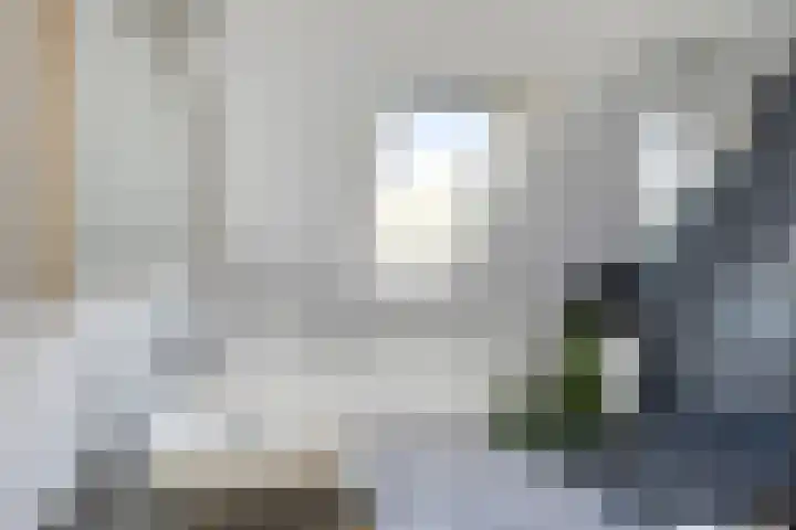 Krabbendamstraat 13 Tilburg thumbnail 32