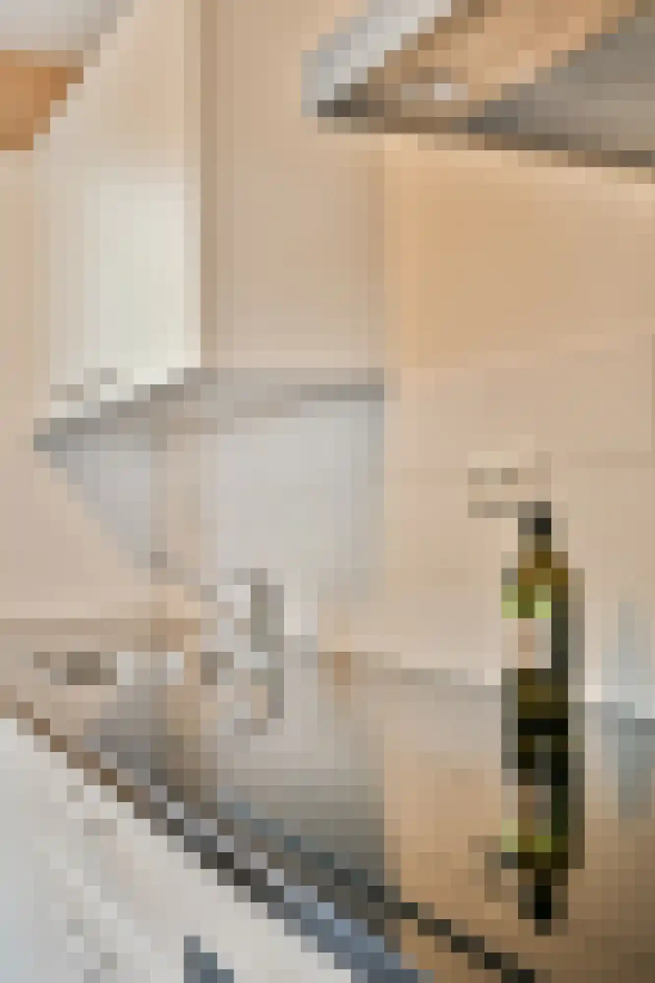 Krabbendamstraat 47 Amsterdam thumbnail 13