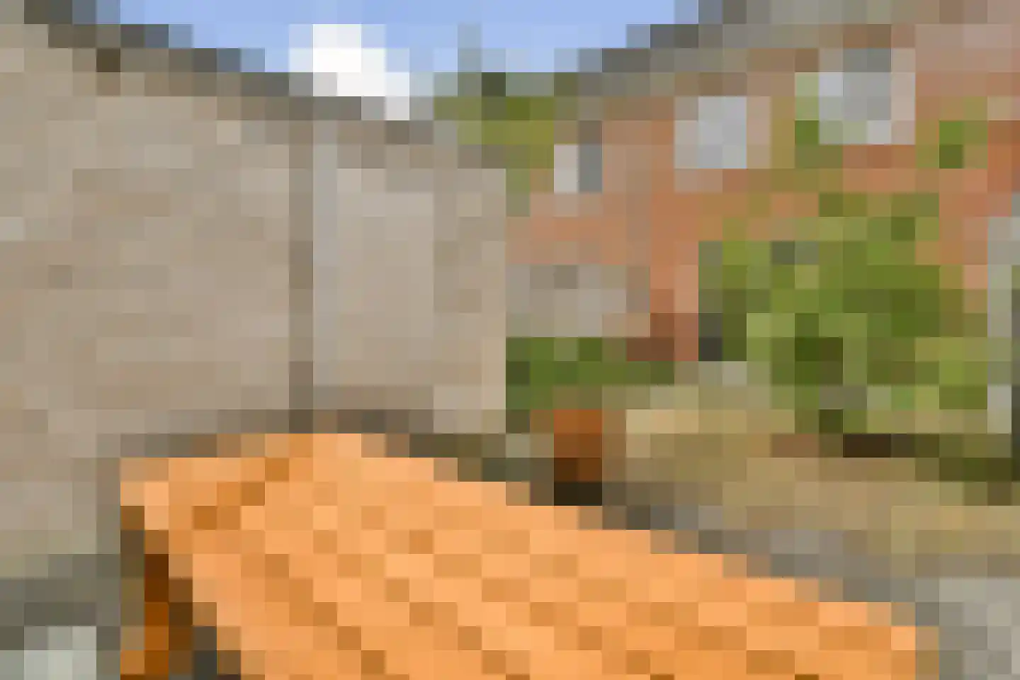Krabbendamstraat 47 Amsterdam thumbnail 18