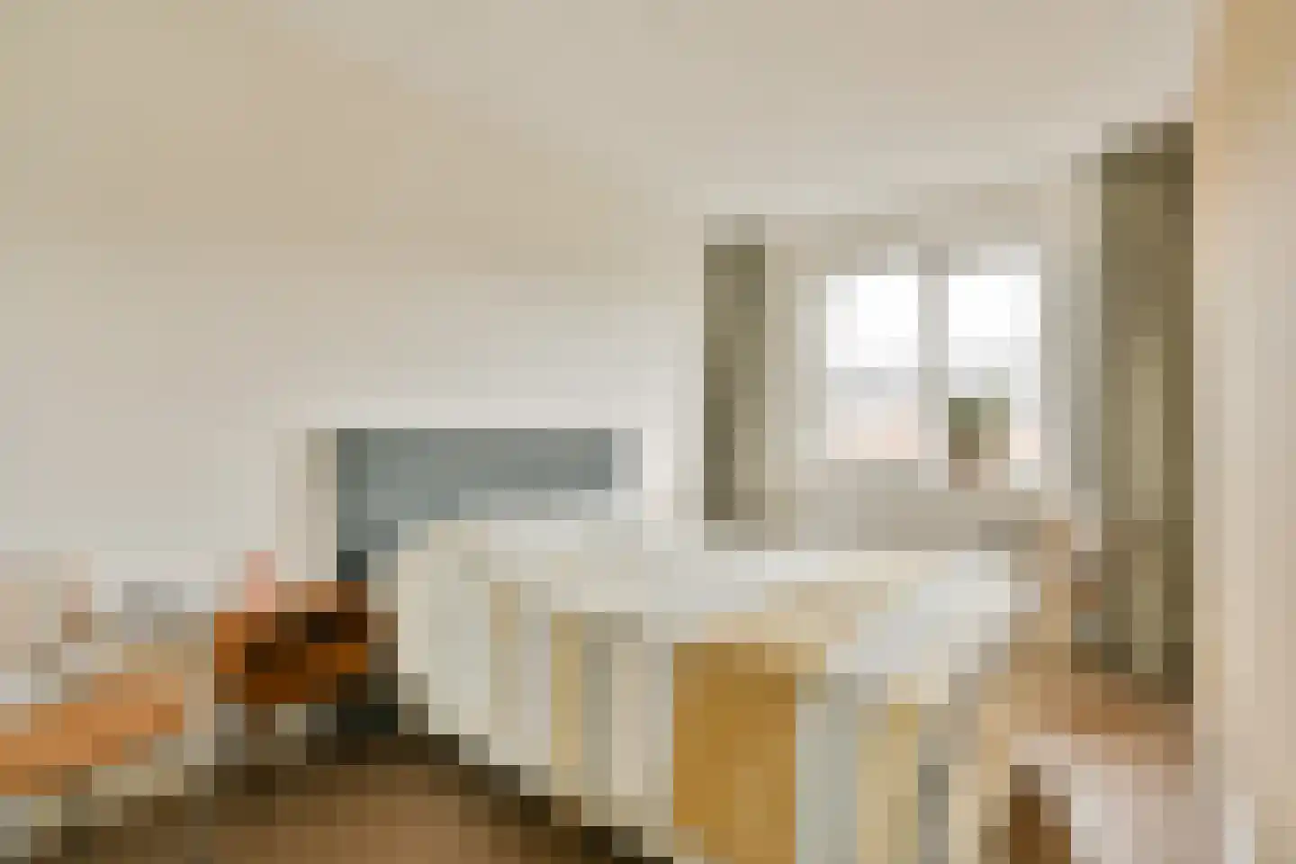Krabbendamstraat 47 Amsterdam thumbnail 20