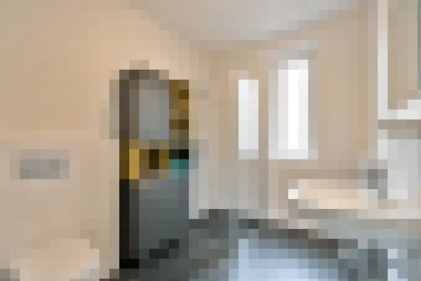 Krabbendamstraat 47 Amsterdam thumbnail 23