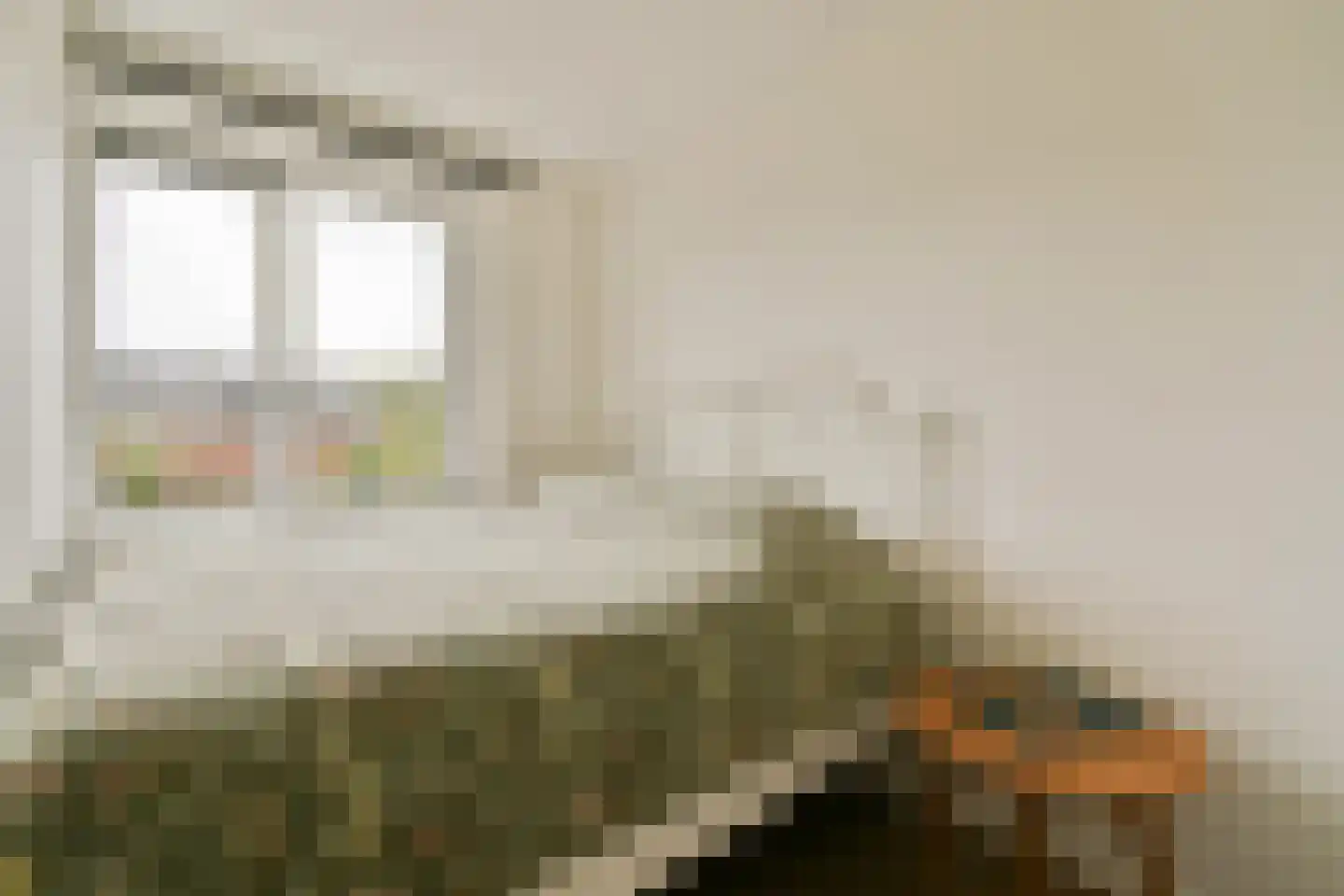 Krabbendamstraat 47 Amsterdam thumbnail 24