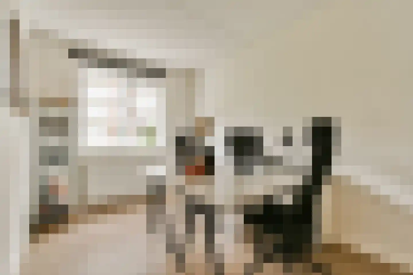 Krabbendamstraat 47 Amsterdam thumbnail 25