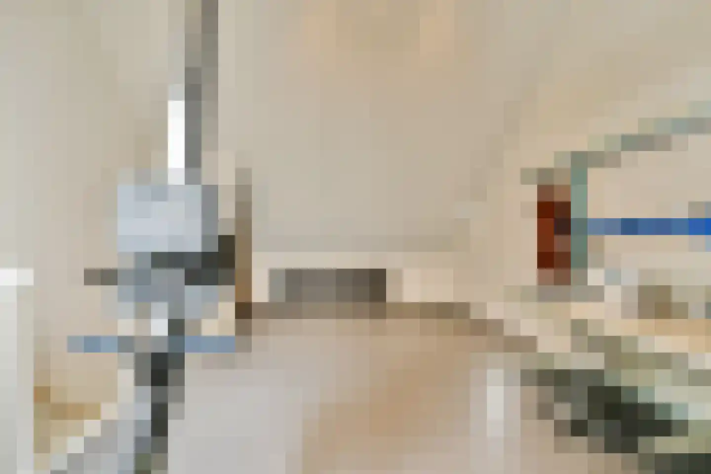Krabbendamstraat 47 Amsterdam thumbnail 28