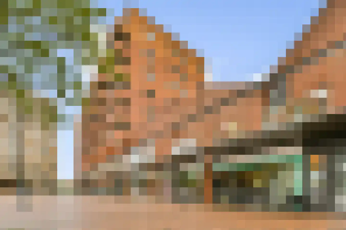 Krabbendamstraat 47 Amsterdam thumbnail 30