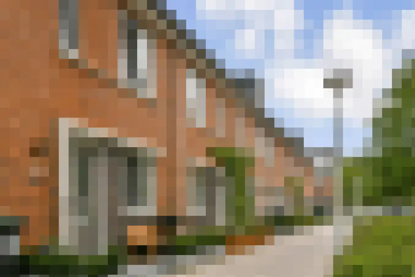 Krabbendamstraat 47 Amsterdam thumbnail 31