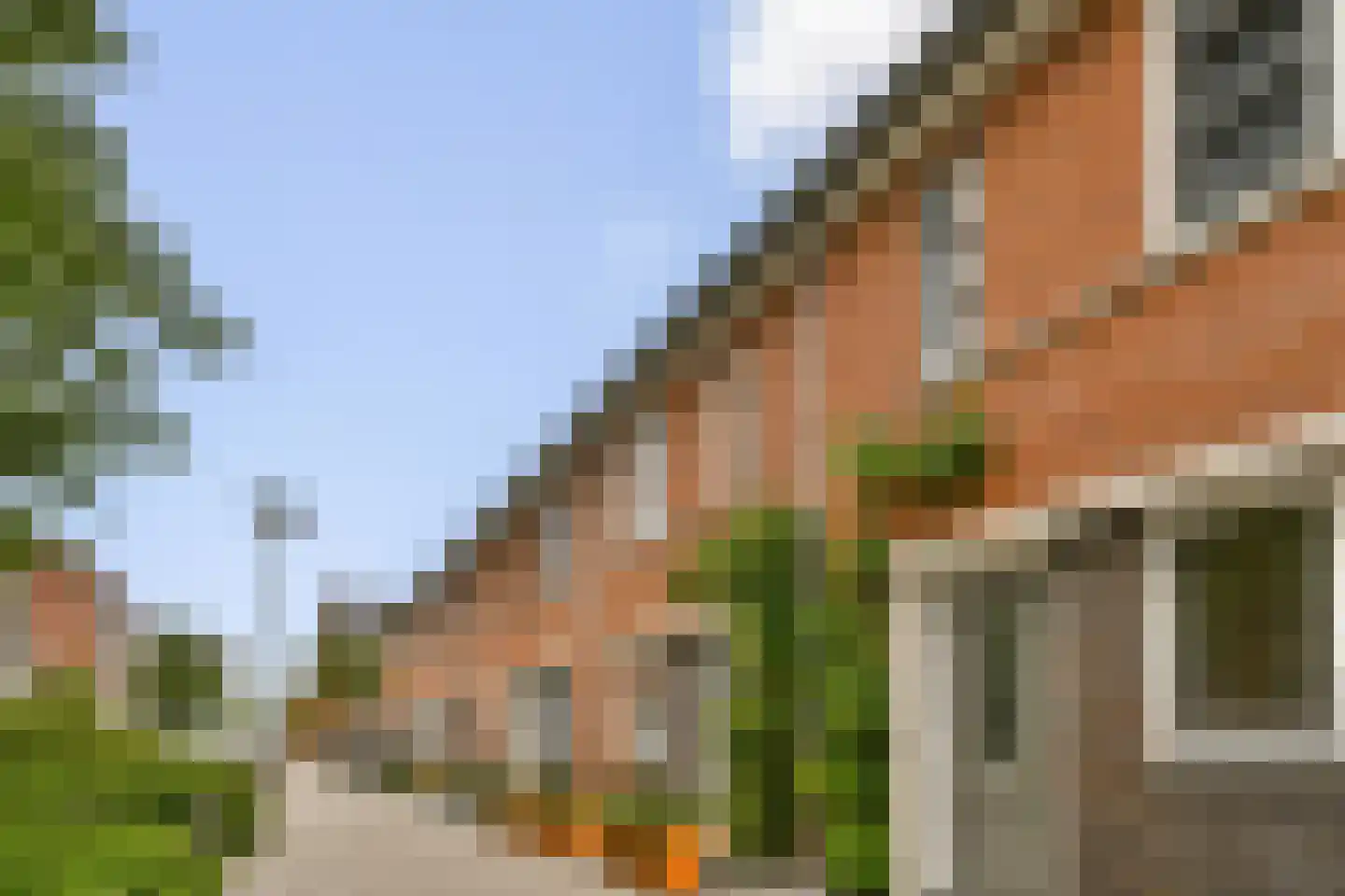 Krabbendamstraat 47 Amsterdam thumbnail 32