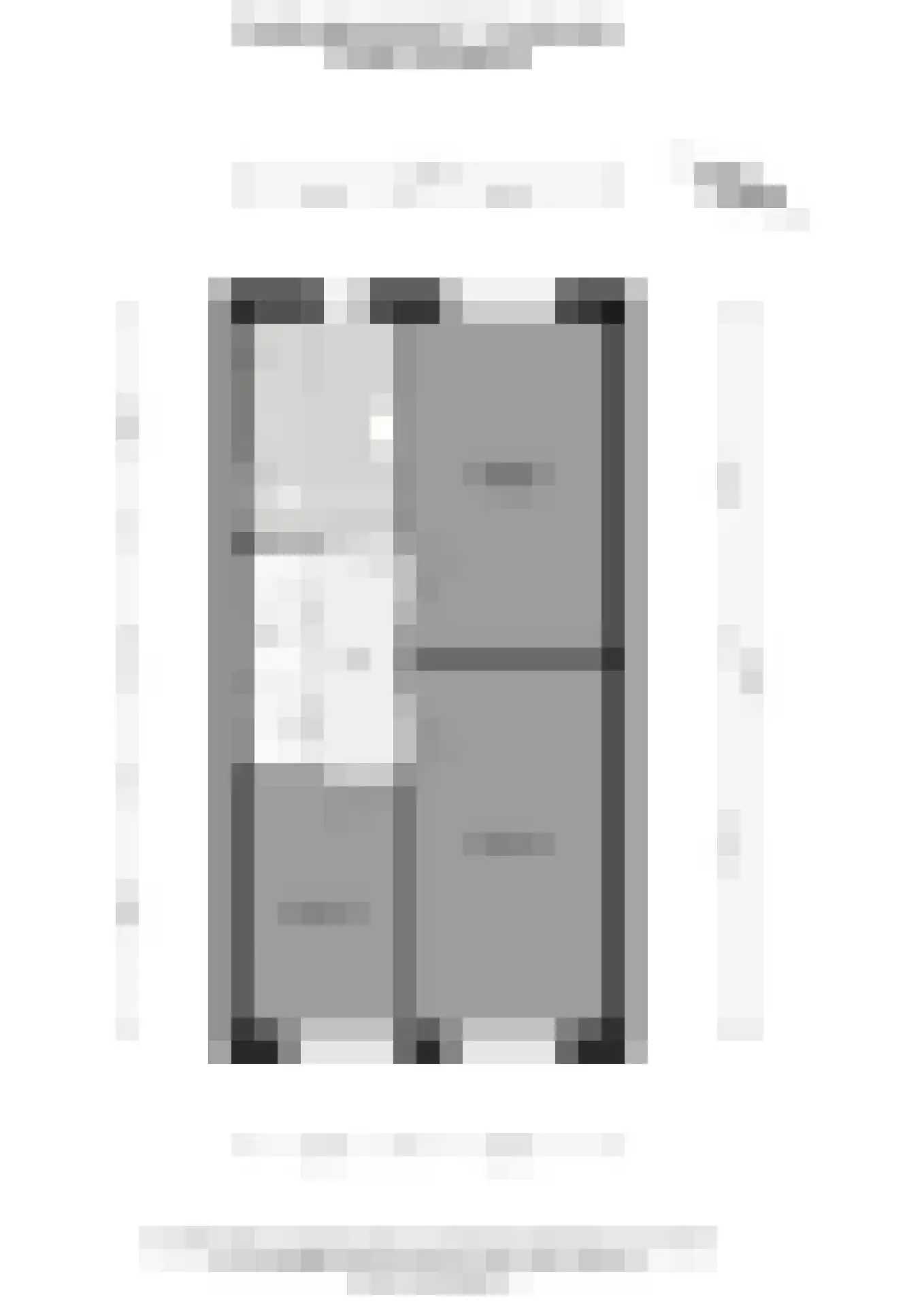 Krabbendamstraat 47 Amsterdam thumbnail 34