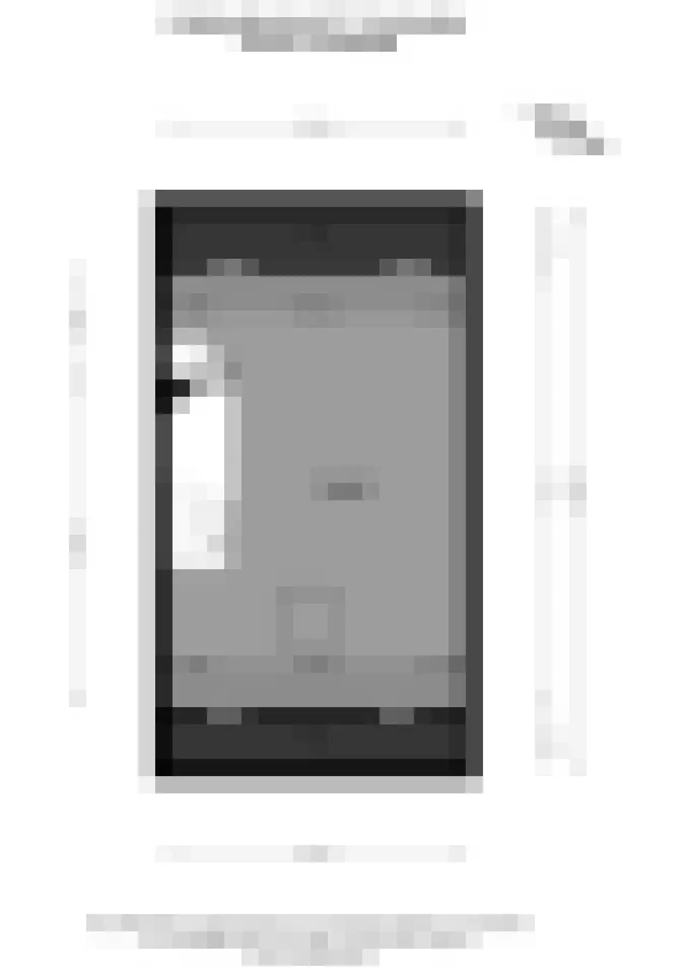 Krabbendamstraat 47 Amsterdam thumbnail 35