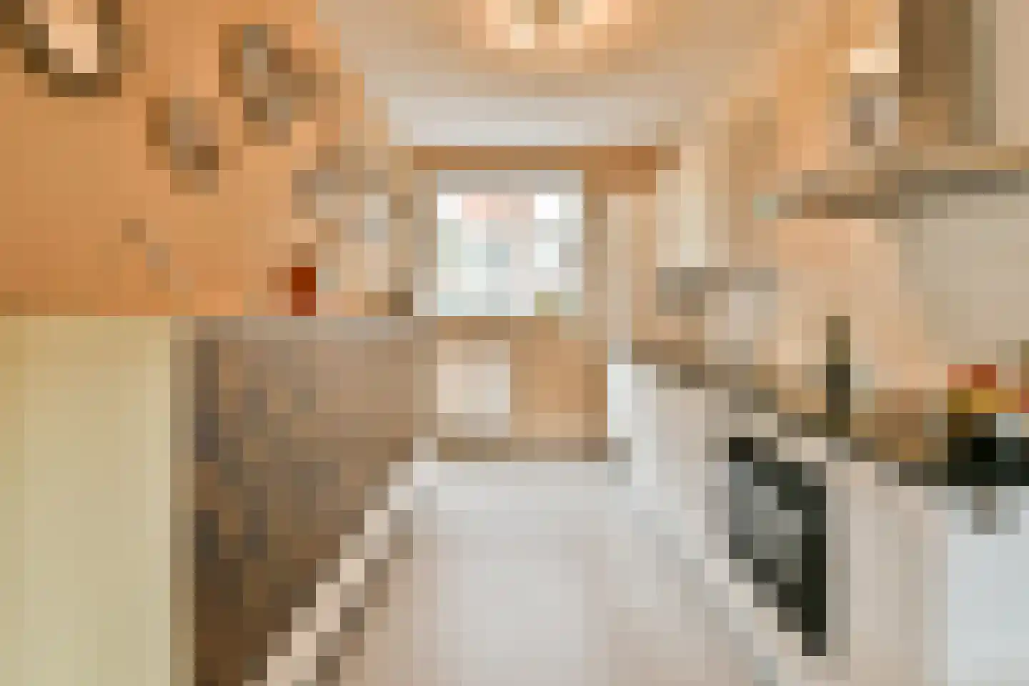 Krabbendamstraat 47 Amsterdam thumbnail 4