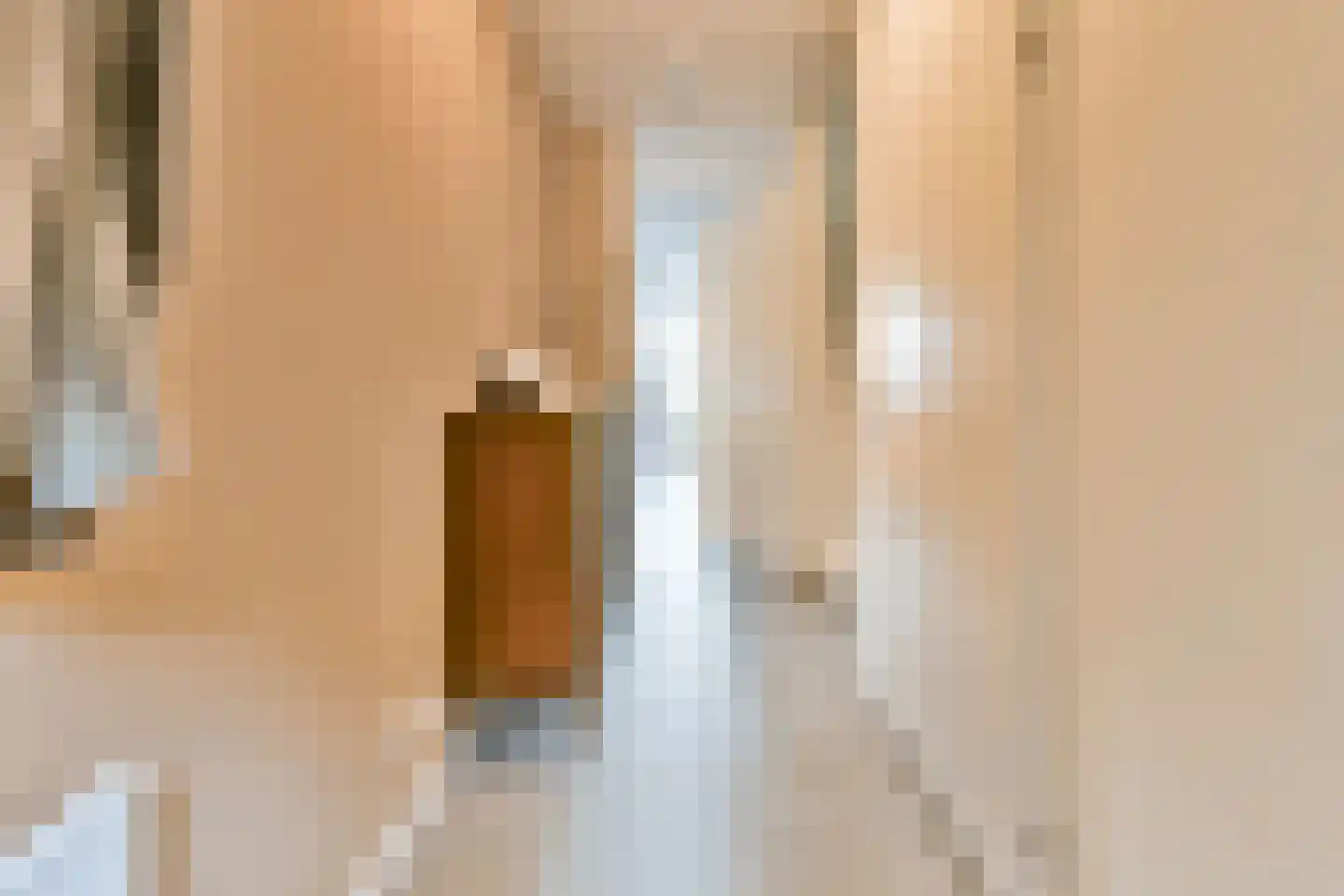 Krabbendamstraat 47 Amsterdam thumbnail 5
