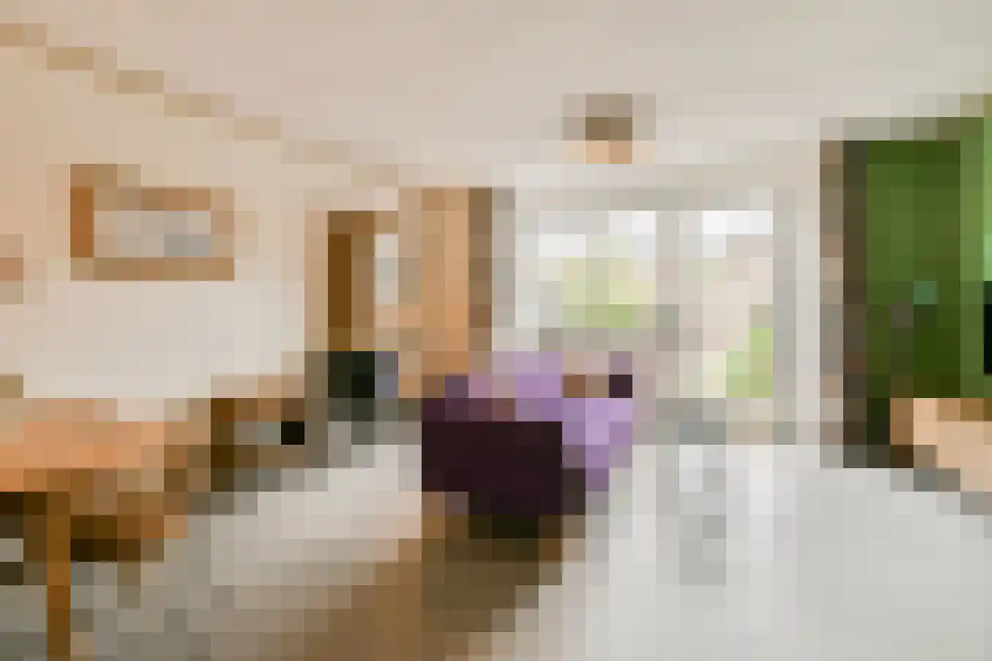 Krabbendamstraat 47 Amsterdam thumbnail 7