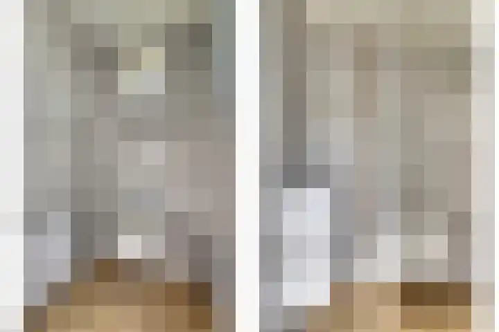 Krabbendijke 4 Brouwershaven thumbnail 11