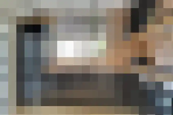 Krabbendijke 4 Brouwershaven thumbnail 12