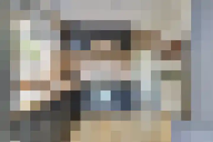 Krabbendijke 4 Brouwershaven thumbnail 13