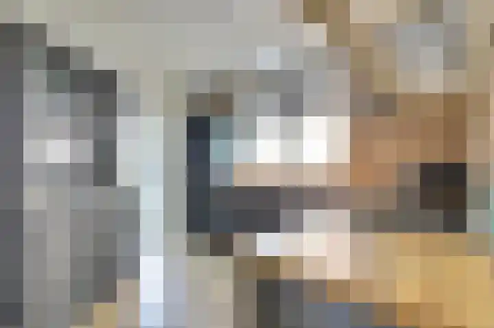 Krabbendijke 4 Brouwershaven thumbnail 14