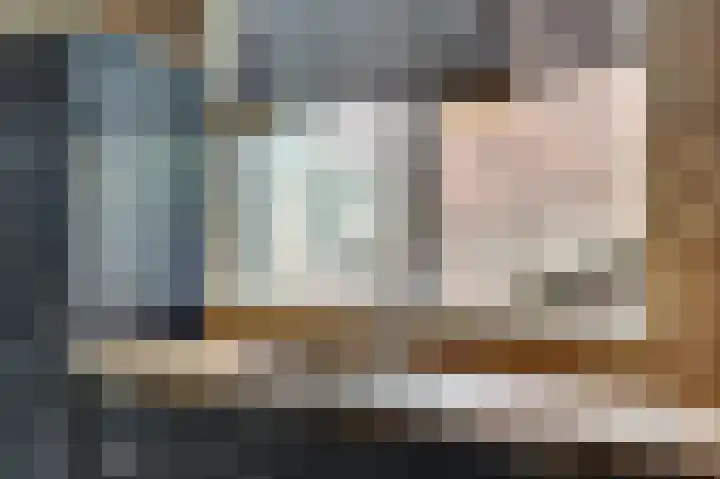 Krabbendijke 4 Brouwershaven thumbnail 15