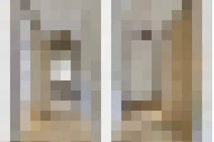Krabbendijke 4 Brouwershaven thumbnail 16