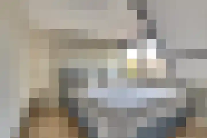 Krabbendijke 4 Brouwershaven thumbnail 18