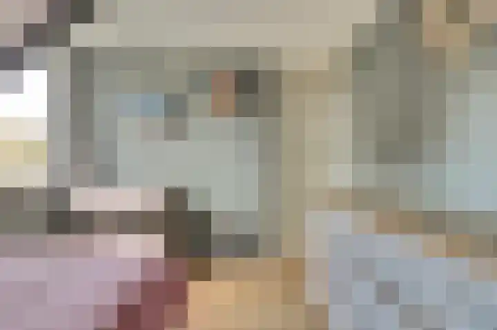 Krabbendijke 4 Brouwershaven thumbnail 21