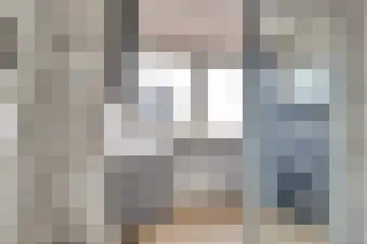 Krabbendijke 4 Brouwershaven thumbnail 24