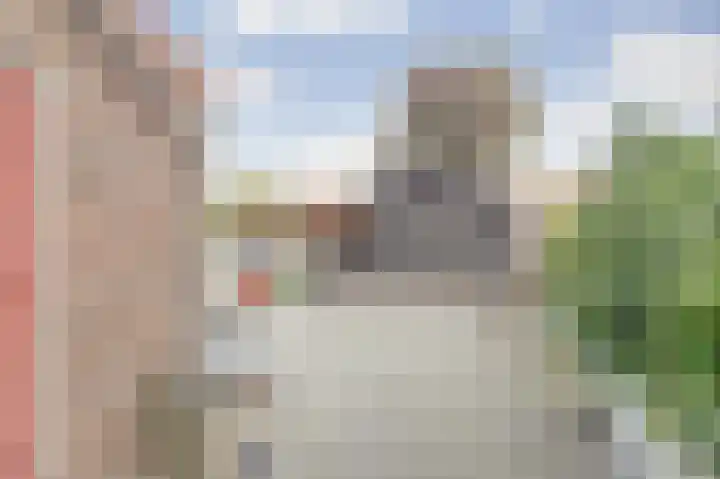 Krabbendijke 4 Brouwershaven thumbnail 26