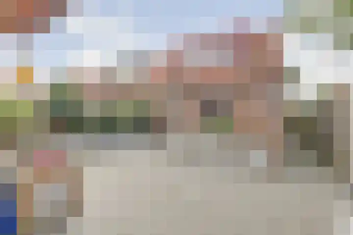 Krabbendijke 4 Brouwershaven thumbnail 27