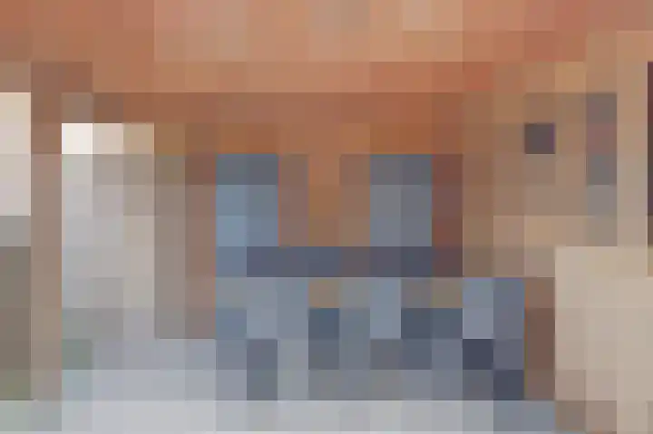 Krabbendijke 4 Brouwershaven thumbnail 28