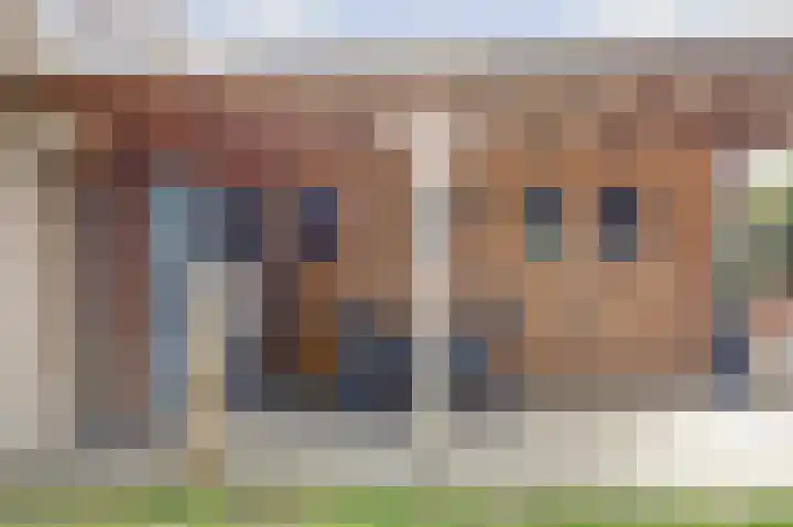 Krabbendijke 4 Brouwershaven thumbnail 29
